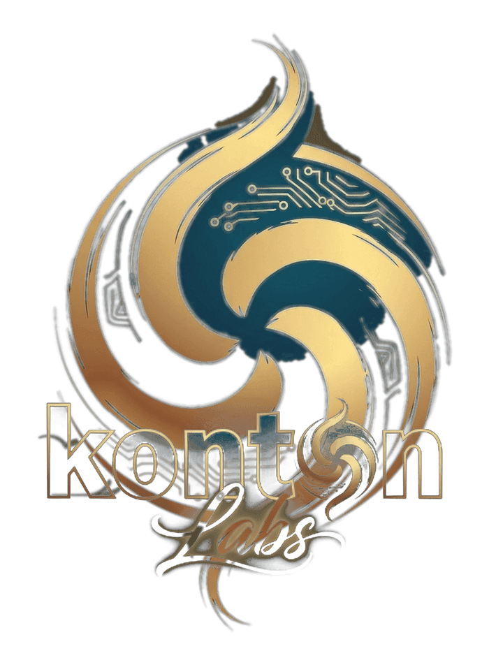 Konton Labs