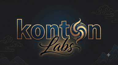 Konton Labs